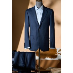 [ 홍콩명품.SCABAL] 스카발 2026 남성용 울 수트자켓세트 GT735 HD 홍콩명품의류,구매대행,온라인명품