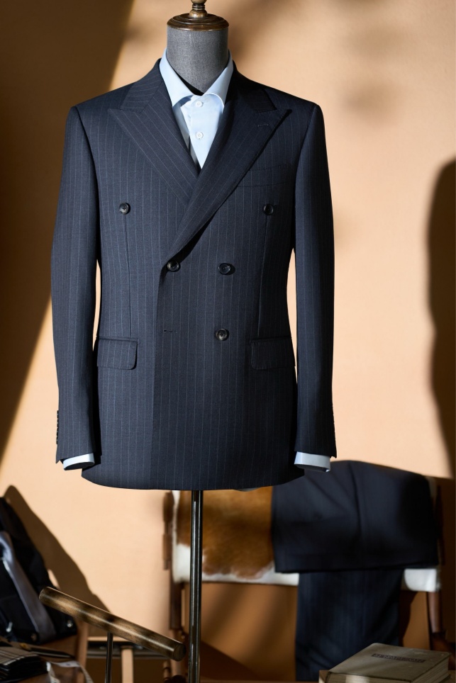 [ 홍콩명품.SCABAL] 스카발 2026 남성용 울 수트자켓세트 GT736 HD 홍콩명품의류,구매대행,온라인명품