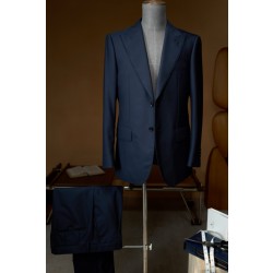 [ 홍콩명품.SCABAL] 스카발 2026 남성용 울 수트자켓세트 GT737 HD 홍콩명품의류,구매대행,온라인명품