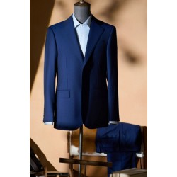 [ 홍콩명품.SCABAL] 스카발 2026 남성용 울 수트자켓세트 GT739 HD 홍콩명품의류,구매대행,온라인명품