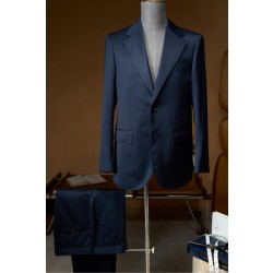 [ 홍콩명품.SCABAL] 스카발 2026 남성용 울 수트자켓세트 GT740 HD 홍콩명품의류,구매대행,온라인명품