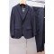 [홍콩명품.ZEGNA] 제냐 2026 남성용 울 수트자켓세트 ZN1416 HD 홍콩명품의류,구매대행,온라인명품