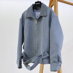 [홍콩명품.BALENCIAGA] 발렌시아가 2026 남성용 자켓 BL1546 PD 홍콩명품의류,구매대행,온라인명품