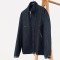 [홍콩명품.BALENCIAGA] 발렌시아가 2026 남성용 자켓 BL1547 PD 홍콩명품의류,구매대행,온라인명품