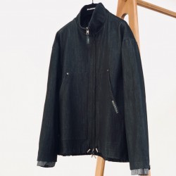 [홍콩명품.BALENCIAGA] 발렌시아가 2026 남성용 자켓 BL1548 PD 홍콩명품의류,구매대행,온라인명품