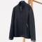 [홍콩명품.BALENCIAGA] 발렌시아가 2026 남성용 자켓 BL1548 PD 홍콩명품의류,구매대행,온라인명품
