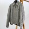 [홍콩명품.MAISON MARGIELA]메종마르지엘라 2026 남성용 자켓 MM1107 HD 홍콩명품의류,구매대행,온라인명품
