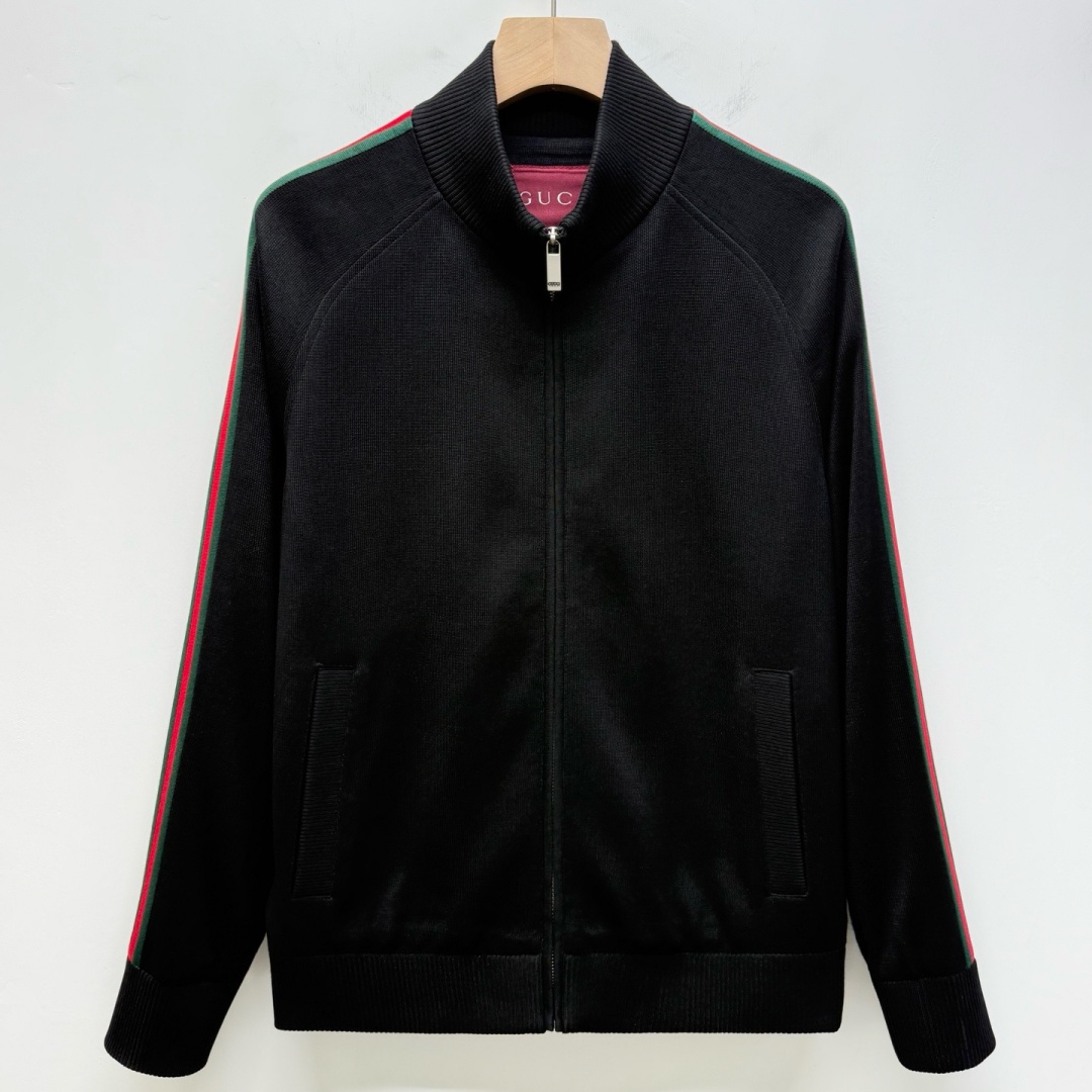 [홍콩명품.GUCCI] 구찌 2026 남성용 니트 가디건 자켓 GC909 PD 홍콩명품의류,구매대행,온라인명품
