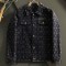 [홍콩명품.CHROME HEARTS] 크롬하츠 2026 남성용 자켓 GC593 PD 홍콩명품의류,구매대행,온라인명품