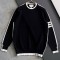 [홍콩명품.THOM BROWNE ] 톰 브라운 2026 남성용 니트풀오버 TB1538 PD 홍콩명품의류,구매대행,온라인명품