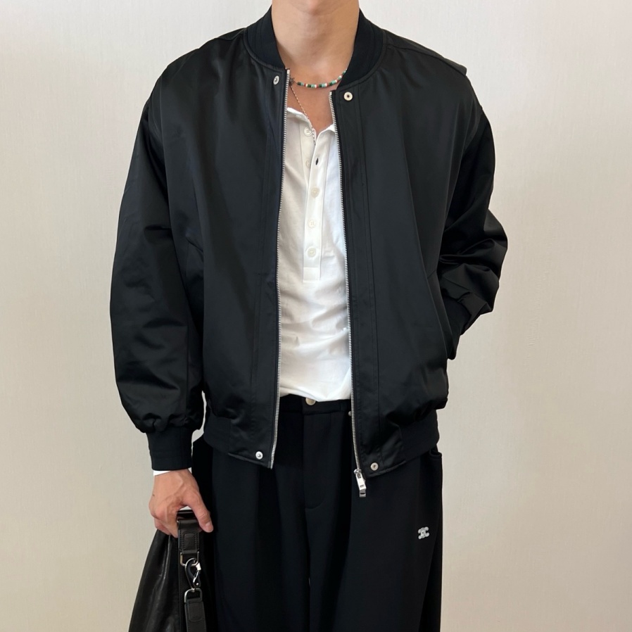 [홍콩명품 DRIES VAN NOTEN ] 드리스반노튼 남성 자켓 2026 GT744 HD 홍콩명품의류,구매대행,온라인명품