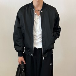 [홍콩명품 DRIES VAN NOTEN ] 드리스반노튼 남성 자켓 2026 GT744 HD 홍콩명품의류,구매대행,온라인명품