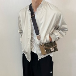 [홍콩명품 DRIES VAN NOTEN ] 드리스반노튼 남성 자켓 2026 GT746 HD 홍콩명품의류,구매대행,온라인명품