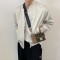 [홍콩명품 DRIES VAN NOTEN ] 드리스반노튼 남성 자켓 2026 GT746 HD 홍콩명품의류,구매대행,온라인명품