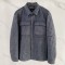 [홍콩명품,FENDI] 펜디 2026 남성용  자켓 FD896 PD 홍콩명품의류,구매대행,온라인명품