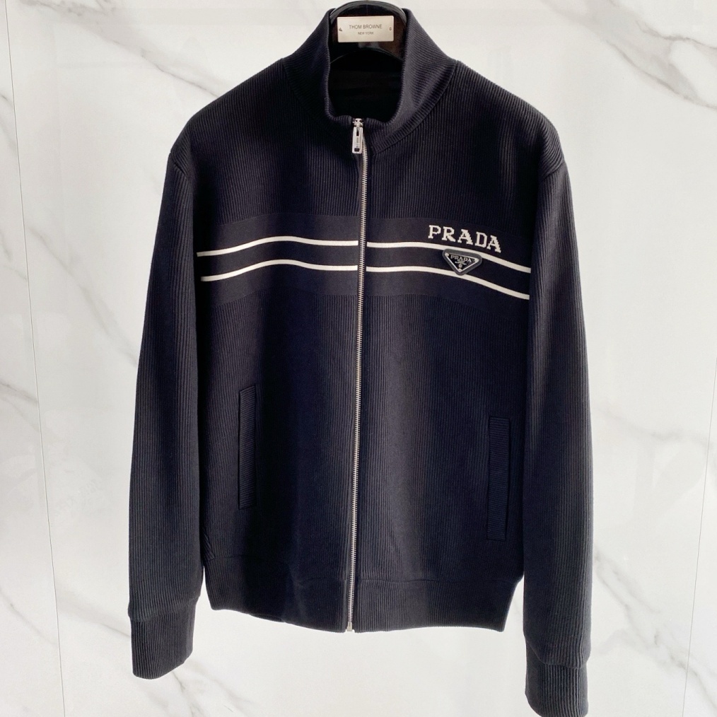 [홍콩명품.PRADA] 프라다 2026 남성용 자켓 PD2237 PD 홍콩명품의류,구매대행,온라인명품