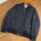 [홍콩명품.BRUNELLO CUCINELLI]브루넬로 쿠치넬리 2026 남성용 스웨이드+덕다운 패딩자켓 BL1811 HD