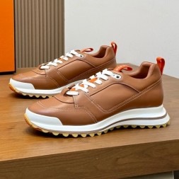 [홍콩명품.HERMES] 에르메스 2026 남성용 스니커즈 HM759 SH-E 홍콩명품의류,구매대행,온라인명품