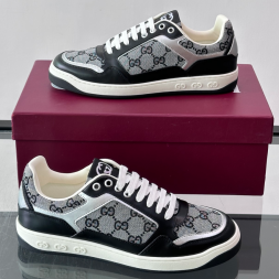 [홍콩명품.GUCCI] 구찌 2026 남성용 스니커즈 GC451 SH-E 홍콩명품의류,구매대행,온라인명품