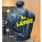 [홍콩명품.BALENCIAGA] 발렌시아가 2026 남성용 자켓 BL1553 PD 홍콩명품의류,구매대행,온라인명품