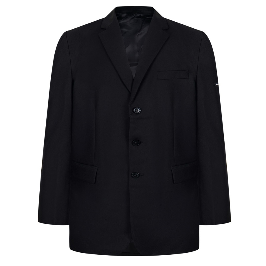 [홍콩명품.GIVENCHY] 지방시 2026 남성용 수트자켓 GV304 PD 홍콩명품의류,구매대행,온라인명품