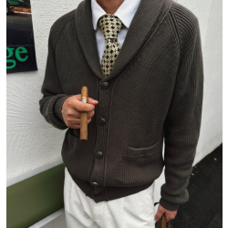[홍콩명품.BRUNELLO CUCINELLI]브루넬로 쿠치넬리 2026 남성용니트 가디건 BL1817 HD 홍콩명품의류,구매대행,온라인명품