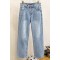 [홍콩명품.KITON] 키톤 남성 청바지 2026 GT756 HD 홍콩명품의류,구매대행,온라인명품