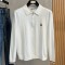 [홍콩명품.MONCLER] 몽클레어 2026 남성용 니트 풀오버 MQ1940 PD 홍콩명품의류,구매대행,온라인명품