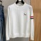 [홍콩명품.THOM BROWNE ] 톰 브라운 2026 남성용 니트풀오버 TB1558 PD 홍콩명품의류,구매대행,온라인명품