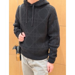 [홍콩명품.Christian Dior] 크리스챤 디올 2026 남성용 니트 풀오버 CD2102 PD 홍콩명품의류,구매대행,온라인명품