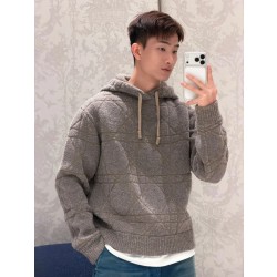 [홍콩명품.Christian Dior] 크리스챤 디올 2026 남성용 니트 풀오버 CD2103 PD 홍콩명품의류,구매대행,온라인명품