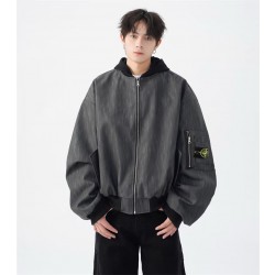[홍콩명품.STONE ISLAND] 스톤아일랜드 2026 남성용 자켓 ST156 YB 홍콩명품의류,구매대행,온라인명품