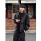 [홍콩명품.STONE ISLAND] 스톤아일랜드 2026 남성용 자켓 ST157 YB 2컬러 홍콩명품의류,구매대행,온라인명품