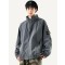 [홍콩명품.STONE ISLAND] 스톤아일랜드 2026 남성용 자켓 ST158 YB 2컬러 홍콩명품의류,구매대행,온라인명품