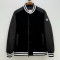 [홍콩명품.MONCLER] 몽클레어 2026 남성용 코르덴자켓 MQ1948 PD 홍콩명품의류,구매대행,온라인명품