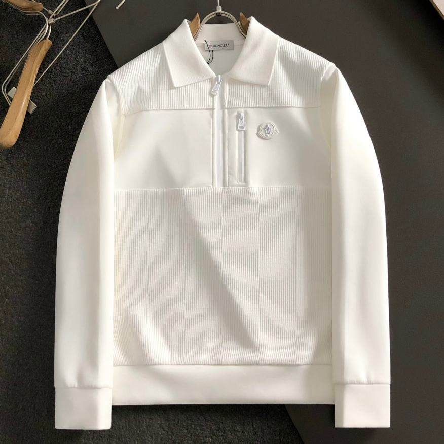 [홍콩명품.MONCLER] 몽클레어 2026 남성용 맨투맨 MQ1957 PD 홍콩명품의류,구매대행,온라인명품