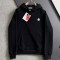 [홍콩명품.MONCLER] 몽클레어 2026 남성용 후드티 MQ1958 PD 홍콩명품의류,구매대행,온라인명품