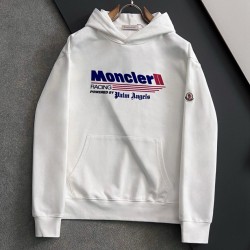 [홍콩명품.MONCLER] 몽클레어 2026 남성용 후드티 MQ1959 PD 홍콩명품의류,구매대행,온라인명품