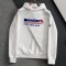 [홍콩명품.MONCLER] 몽클레어 2026 남성용 후드티 MQ1959 PD 홍콩명품의류,구매대행,온라인명품