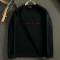 [홍콩명품.LOUIS VUITTON] 루이비통 26SS 맨투맨 LV3871 PD 홍콩명품의류,구매대행,온라인명품