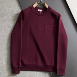 [홍콩명품.Christian Dior] 크리스챤 디올 2026 남성용 맨투맨 CD2111 PD 홍콩명품의류,구매대행,온라인명품