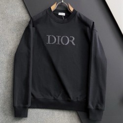 [홍콩명품.Christian Dior] 크리스챤 디올 2026 남성용 맨투맨 CD2114 PD 홍콩명품의류,구매대행,온라인명품
