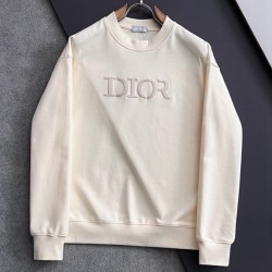 [홍콩명품.Christian Dior] 크리스챤 디올 2026 남성용 맨투맨 CD2115 PD 홍콩명품의류,구매대행,온라인명품