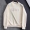 [홍콩명품.Christian Dior] 크리스챤 디올 2026 남성용 맨투맨 CD2115 PD 홍콩명품의류,구매대행,온라인명품