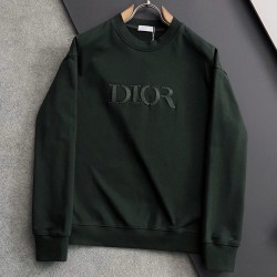 [홍콩명품.Christian Dior] 크리스챤 디올 2026 남성용 맨투맨 CD2116 PD 홍콩명품의류,구매대행,온라인명품