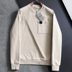 [홍콩명품.Christian Dior] 크리스챤 디올 2026 남성용 맨투맨 CD2117 PD 홍콩명품의류,구매대행,온라인명품