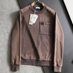 [홍콩명품.Christian Dior] 크리스챤 디올 2026 남성용 맨투맨 CD218 PD 홍콩명품의류,구매대행,온라인명품