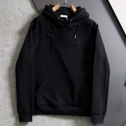 [홍콩명품.Christian Dior] 크리스챤 디올 2026 남성용 후드티 CD218 PD 홍콩명품의류,구매대행,온라인명품
