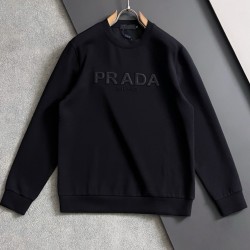 [홍콩명품.PRADA] 프라다 2026 남성용 맨투맨 PD2263 PD 홍콩명품의류,구매대행,온라인명품