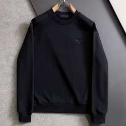 [홍콩명품.PRADA] 프라다 2026 남성용 맨투맨 PD2264 PD 홍콩명품의류,구매대행,온라인명품